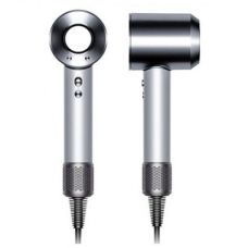 Фен Dyson Supersonic Professional HD12
